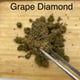 Grape Diamond