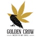 Goldencrow Shop