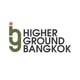 Higher Ground Bangkok