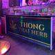 SK & Thong Thai Herb Cannabis store