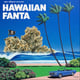 Hawaiian Fanta 