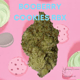 คุกกี้ Booberry RBX