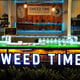 SWEED TIME (cannabis shop)