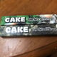 Weed vape Disposable from brand “CAKE”
