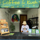 Coffee​ &​ Kush​ Premium Weed Phuket​