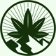 Green Mountain OG Cannabis Dispensary