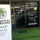 Bongsai Shop: Abgabestelle für medizinisches Cannabis