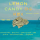 Lemon Candy OG Rex 