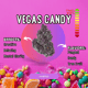 Vegas Candy