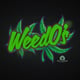 Weedo's Weed Shop