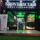 Stonersclub weed ร้านกัญชา​ 大麻 dispensary