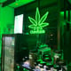 RakGan Chon Buri (รักกัญ) Medical Cannabis (Weed Shop)