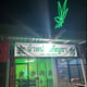 ร้านกัญชา Odd Odd Cannabis สาขาในเมืองกำแพงเพชร
