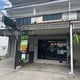 Dutch Green Heaven Weed Store