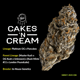 Cake n crème