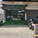 Up 420 V3 Cannabis Store Nonghoi 大麻商店, cửa hàng cần sa, ဆေးခြောက်ဆိုင်, भांग की दुकान