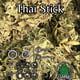 Thai Sticks