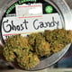 Ghost Candy *