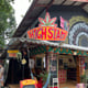 High Siam (koh lanta weed shop)