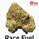 ร้านขายกัญชา OTEE shop cannabis ganja dispensary &Craftbeer thai
