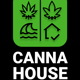 Canna House Coffeshop & 旅馆