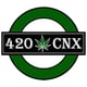 420CNX (Cannabis & Motorbike Rental) กัญชาและเช่ารถมอเตอร์ไซค์
