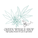 Green Whale Innovation (Licensed Cannabis shop)