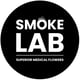 Smoke Lab Sukhumvit 11