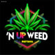 'n up weed