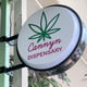 Cannyn Coffee & Dispensary