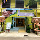 Burapha Phathanapat Clinique de médecine traditionnelle thaïlandaise