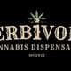 Herbivore Cannabis Dispensary PHUKET