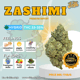 Zashimi