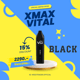 Xmax vital