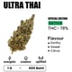 Ultra Thai
