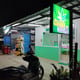 Cannabiswinkel Canna Hunter SHOP (cannabis Thailand)