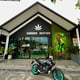 LV Cannabis Boutique - Cannabis store in Bang Tao / Phuket