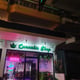 Boutique de cannabis Choopcheewa Cha-am
