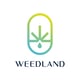 Weedland Medical Co. Ltd.