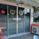JK420 cannabis store
