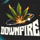Cannabis DownFireClub-สมุนไพรกัญชา @เตาปูน