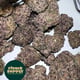 à¸£à¹‰à¸²à¸™à¸�à¸±à¸�à¸Šà¸²à¹ƒà¸�à¸¥à¹‰à¸‰à¸±à¸™ Stoner Supply - Weed & Cannabis Dispensary