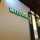 WEED KING - Marijuana Dispensary & Bakery with Edibles