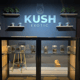 KUSH Exotic - Cannabis Shop & Delivery