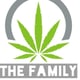 The family Cannabis shop