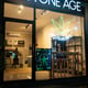 Stone Age Weed Dispensary Riverside