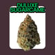 Делюкс сахарный тростник