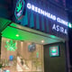 Greenhead Thonglor - Closed