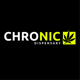 Chronic Dispensary @I'm ChinaTown เยาวราช (Weed กัญชา Cannabis CBD марихуана 大麻 )