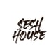 Sesh House Cannabis Aonang